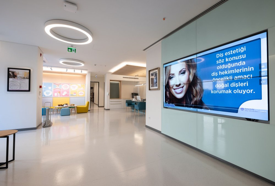 Slider image (7) Bayindir Healthcare Group